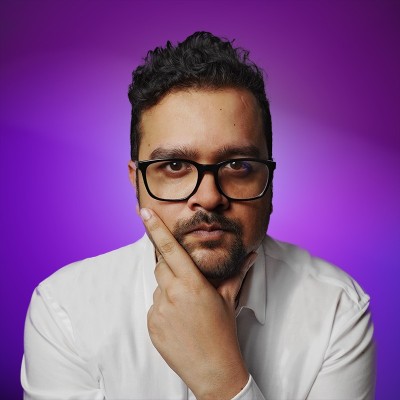 Farhan Khan's avatar